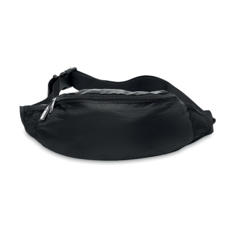 Sac banane en RPET 210D