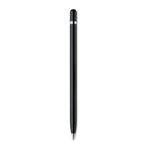 Stylo sans encre longue durée