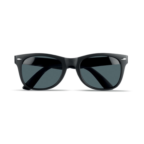 Lunettes de soleil  liège