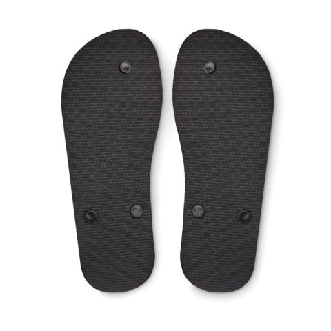 Tongs pour sublimation