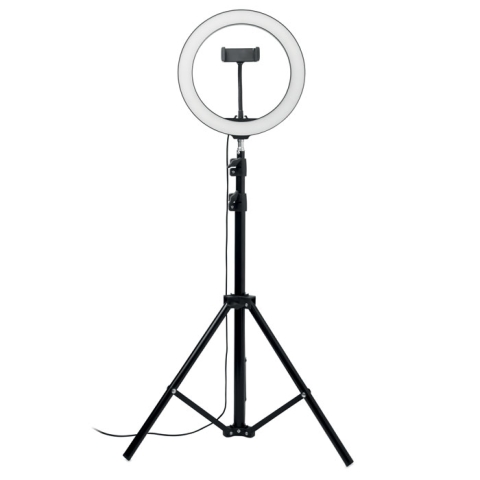 Anneau de LED de 26 cm