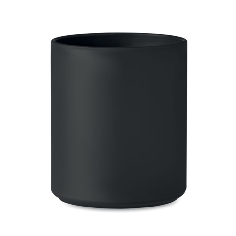 Tasse réutilisable 300 ml