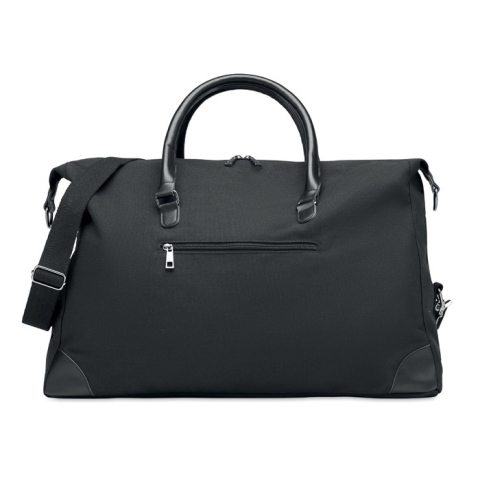 Sac week-end en toile 340gr/m²