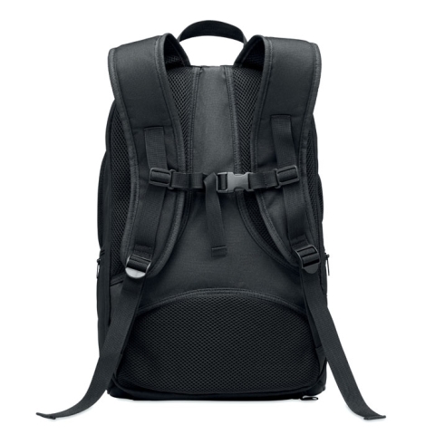 Sac à dos de sport  RPET 600D
