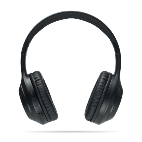 Casque sans fil