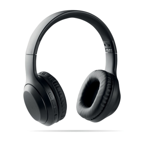 Casque sans fil