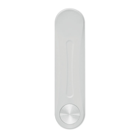 Support téléphone magnétique