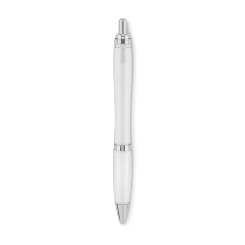 Stylo à bille en RPET