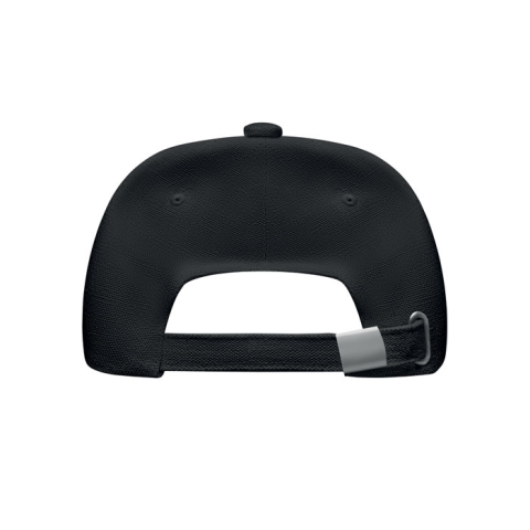 Casquette de baseball coton