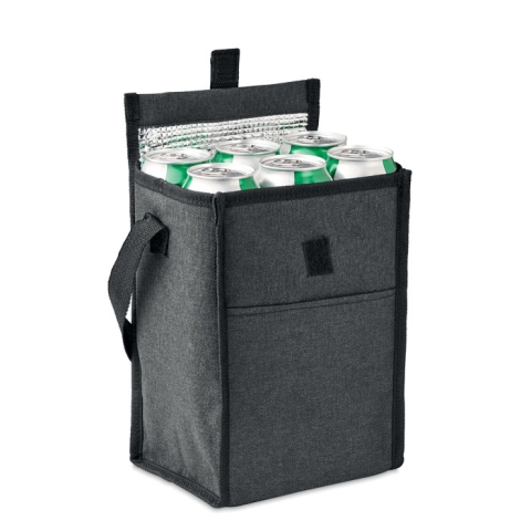 Sac à déjeuner isotherme RPET