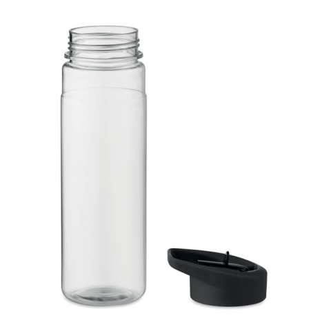 Bouteille en RPET 650ml