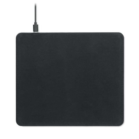 Tapis de souris chargeur liège