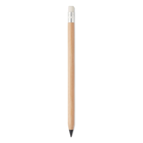 Crayon sans encre longue durée