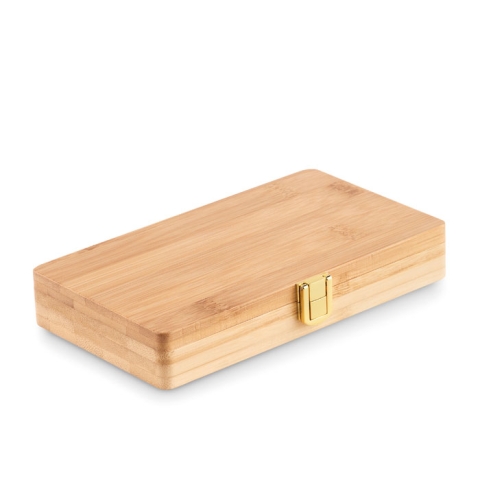 Jeu d'outils 20 pièces