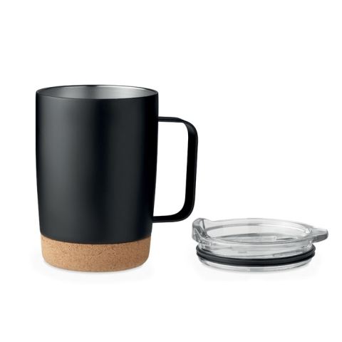Gobelet double paroi 300ml