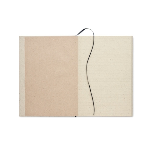 Carnet de notes A5