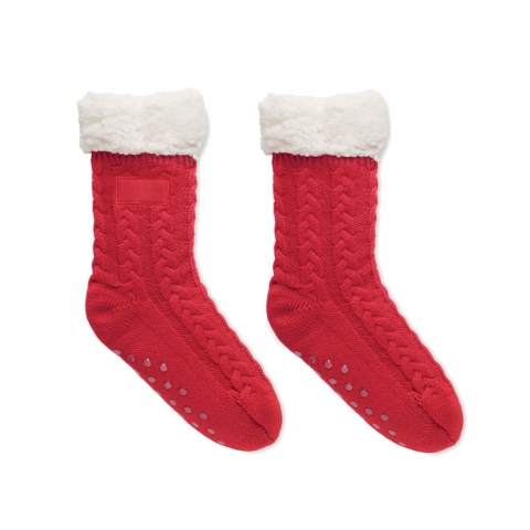 Paire de chaussettes Taille M
