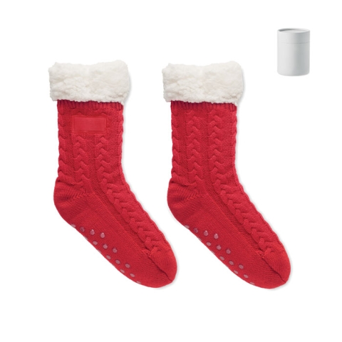 Paire de chaussettes Taille M