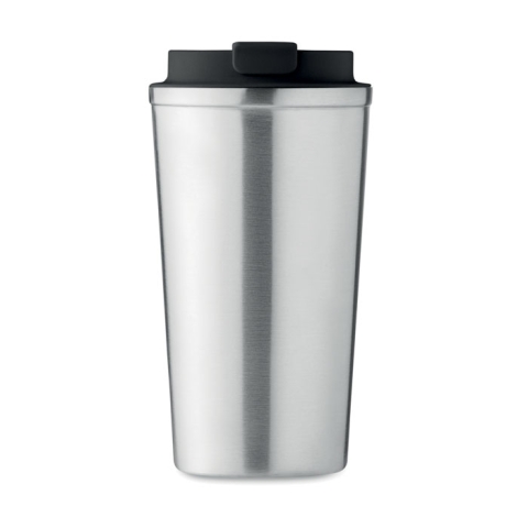 Gobelet à double paroi 510 ml