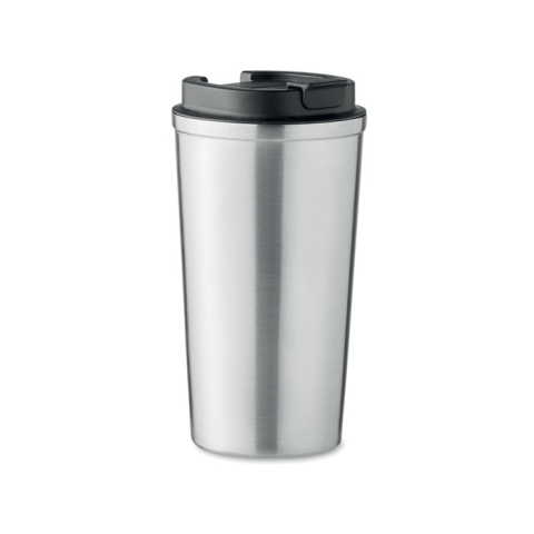 Gobelet à double paroi 510 ml