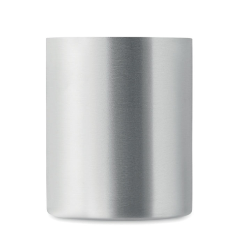 Mug double paroi 300 ml