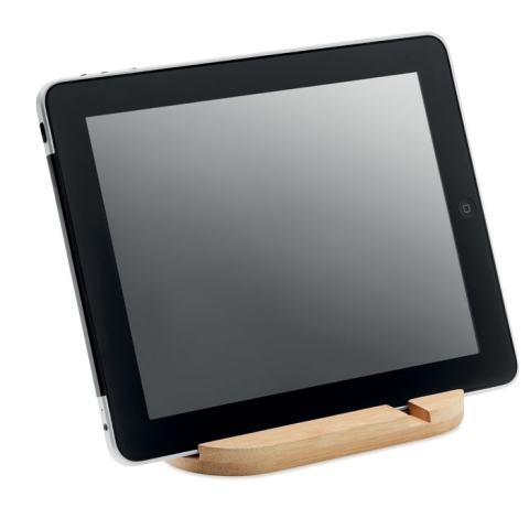 Support tablette/smartphone