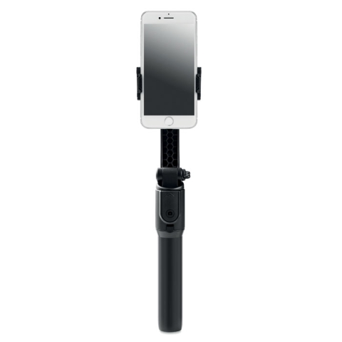 Trépied pour smartphone