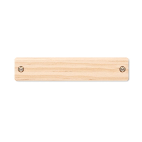 Harmonica