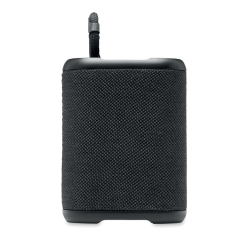 Haut-parleur étanche IPX7