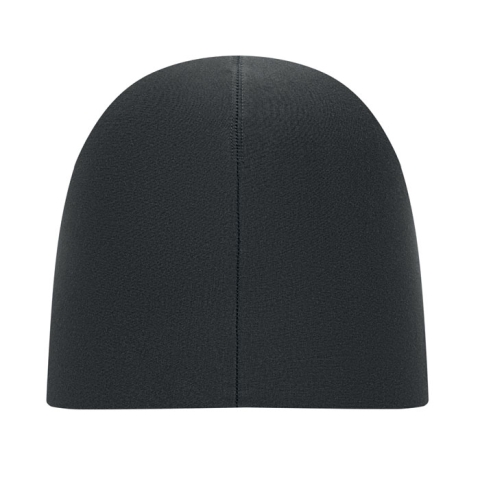 Bonnet unisexe en coton