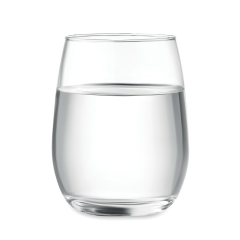 Verre recyclé 420 ml