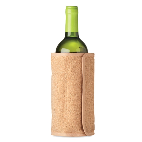 Rafraîchisseur à bouteille