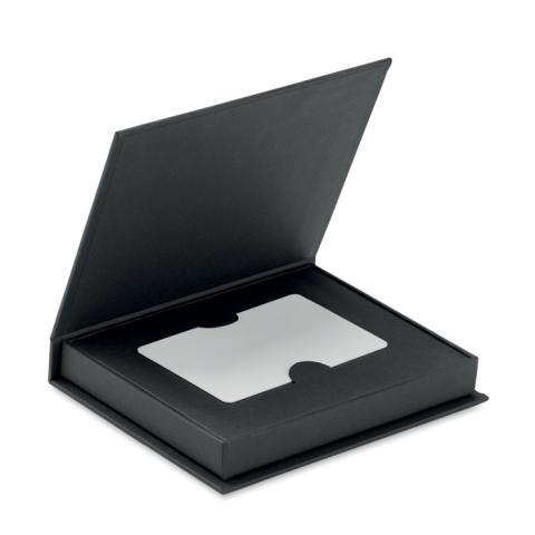 Boite cadeau