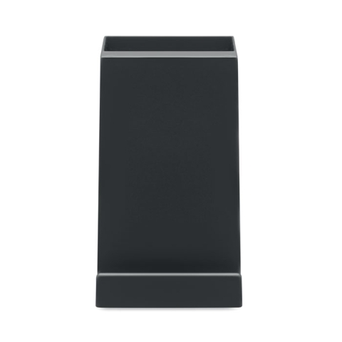 Chargeur sans fil 15W en ABS