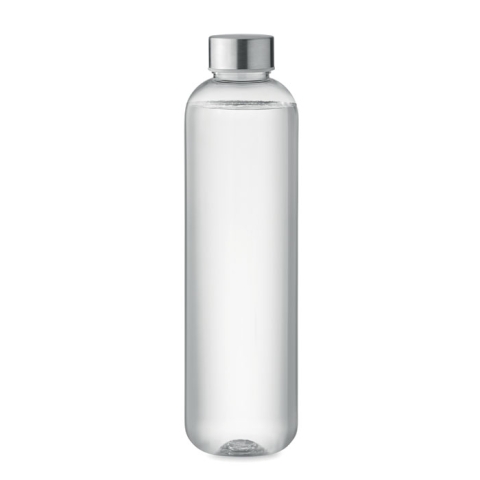 Bouteille en Tritan 1L
