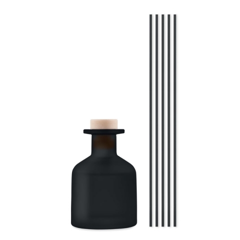 Diffuseur de parfum d'ambiance