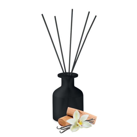 Diffuseur de parfum d'ambiance
