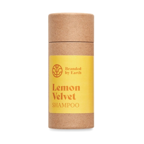 Shampooing et après-shampooing uni