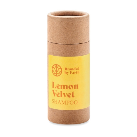 Shampooing et après-shampooing uni