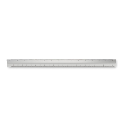 Règle  architecte de 30cm