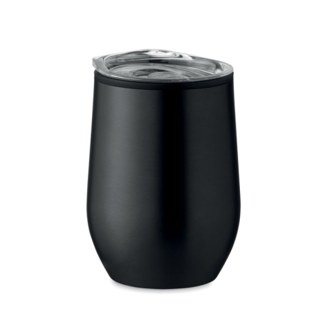 Tasse  double paroi 350 ml