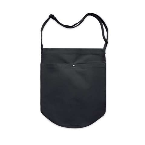 Sac de shopping toile 270 gr/m