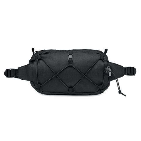 Sac  en banane 600D RPET