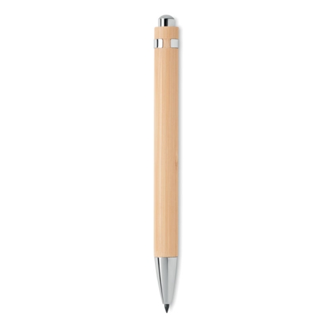 Stylo sans encre longue durée