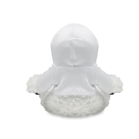 Peluche Panda