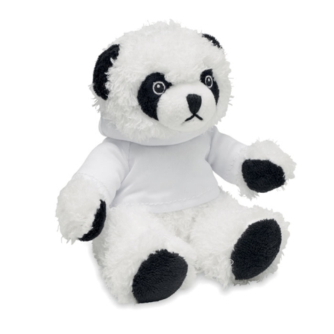 Peluche Panda