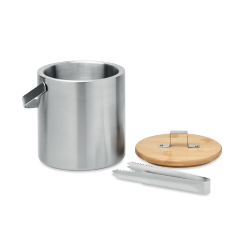 Seau à glace 1.2L