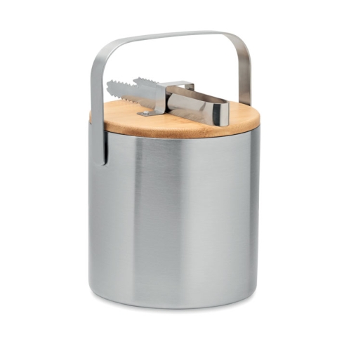 Seau à glace 1.2L