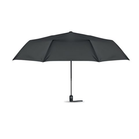 Parapluie tempête 27 pouces
