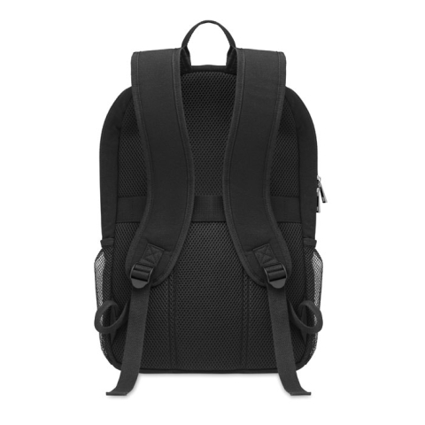 Sac à dos pour ordinateur 15